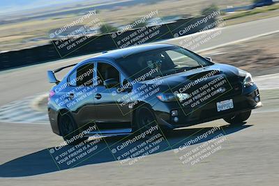 media/Dec-13-2025-Extreme Speed (Sat) [[d129ecb0b9]]/Mid Inter/Session 3 (Turn 5)/